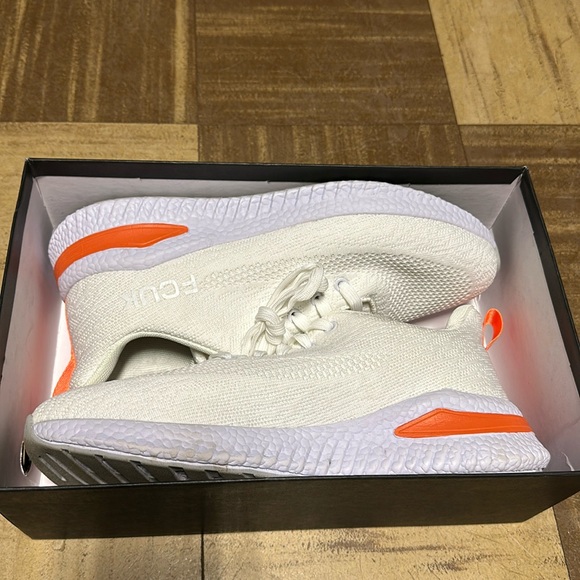 French Connection UK Men’s sneakers - Picture 1 of 8
